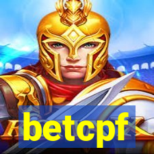 betcpf