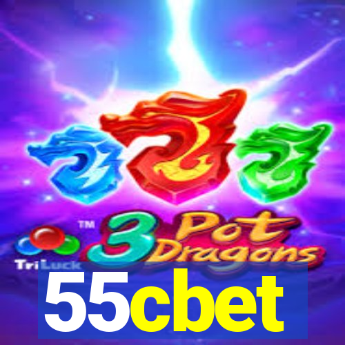 55cbet