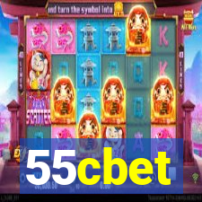 55cbet