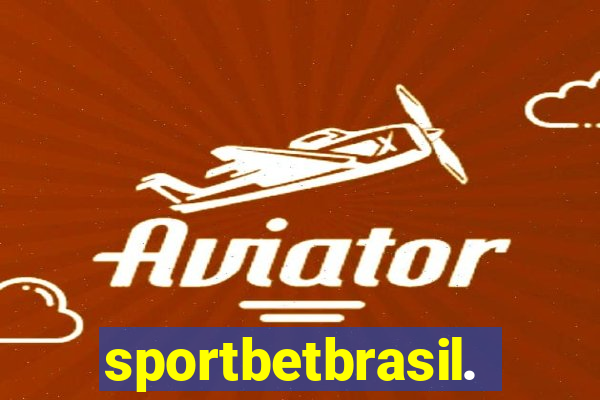 sportbetbrasil.net