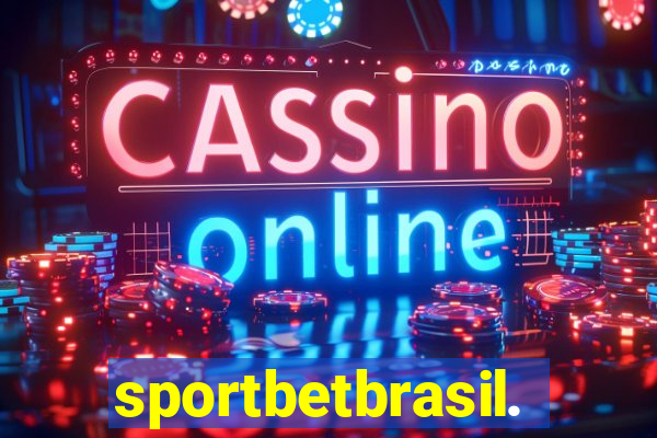 sportbetbrasil.net