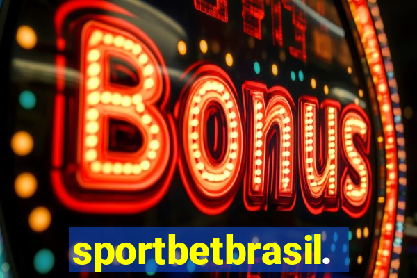 sportbetbrasil.net