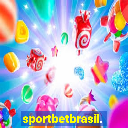 sportbetbrasil.net