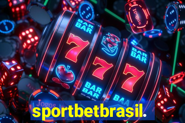 sportbetbrasil.net