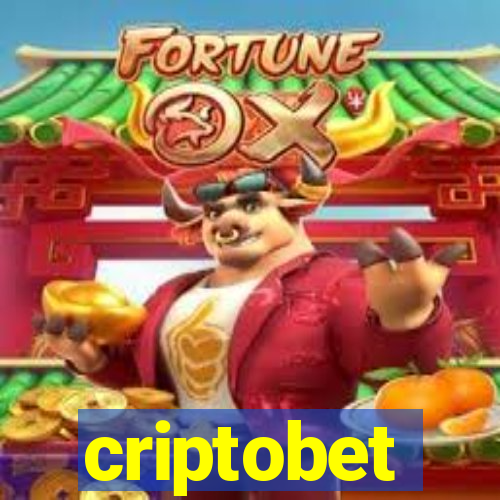 criptobet