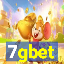 7gbet