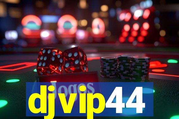 djvip44