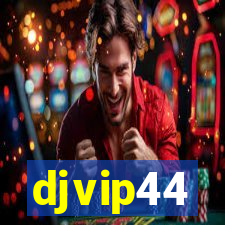 djvip44