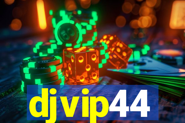 djvip44