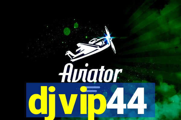 djvip44