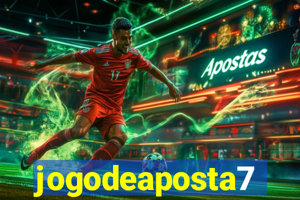 jogodeaposta7