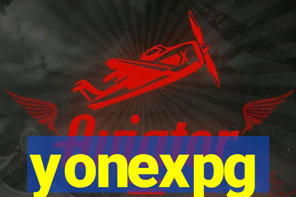 yonexpg