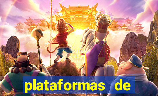 plataformas de jogos legalizadas no brasil