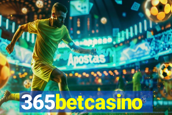 365betcasino