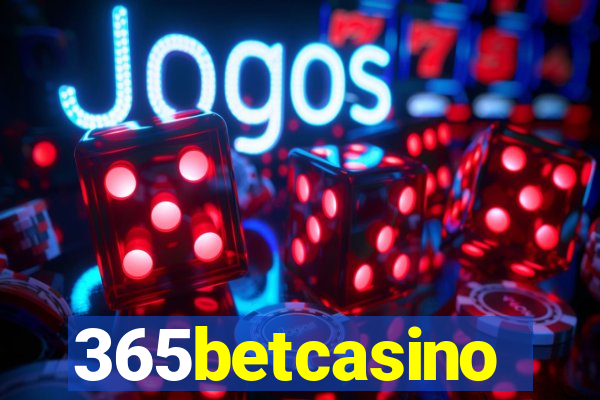 365betcasino