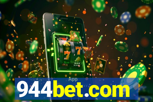 944bet.com