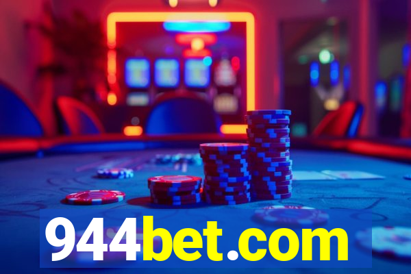 944bet.com