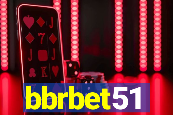 bbrbet51