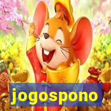 jogospono