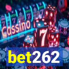 bet262