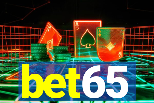 bet65