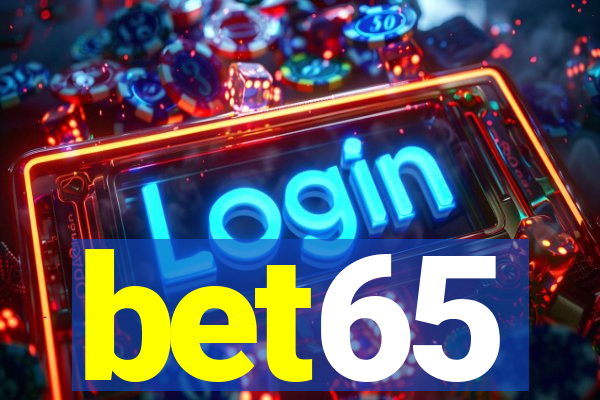 bet65