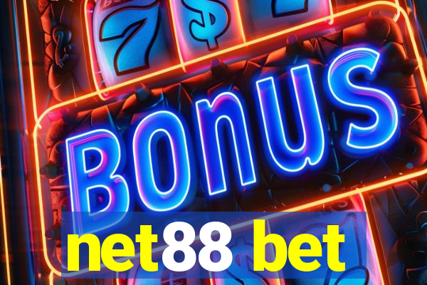 net88 bet