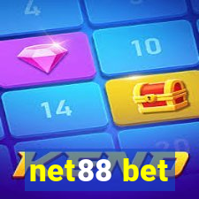 net88 bet