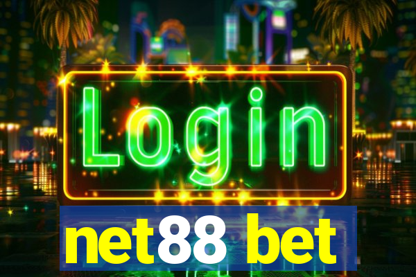 net88 bet