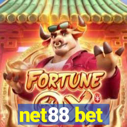 net88 bet