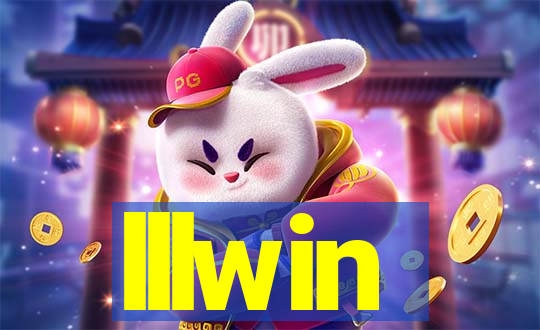 lllwin