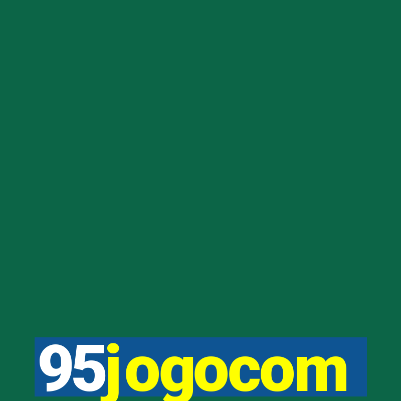 95jogocom