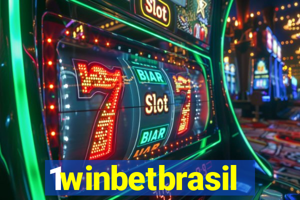 1winbetbrasil