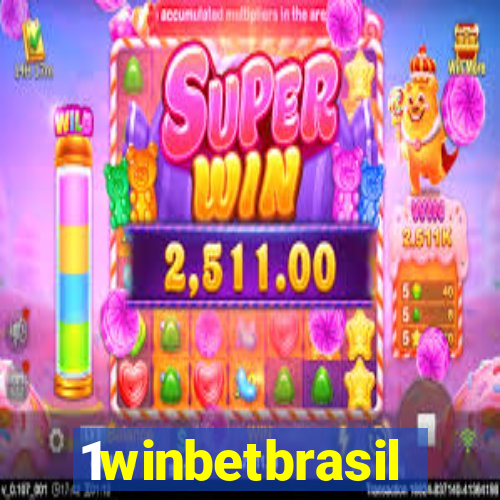 1winbetbrasil