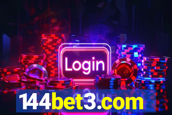 144bet3.com