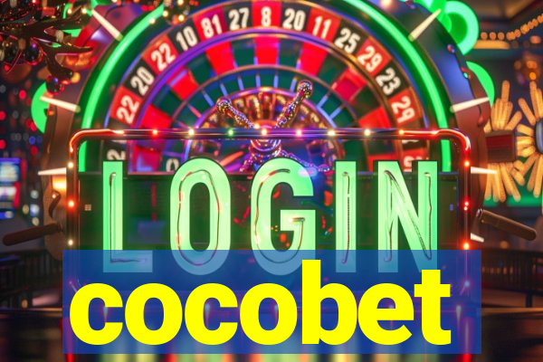 cocobet