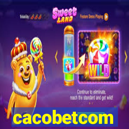 cacobetcom