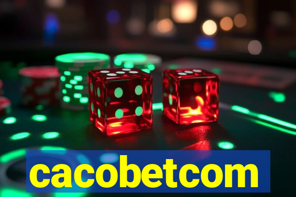 cacobetcom