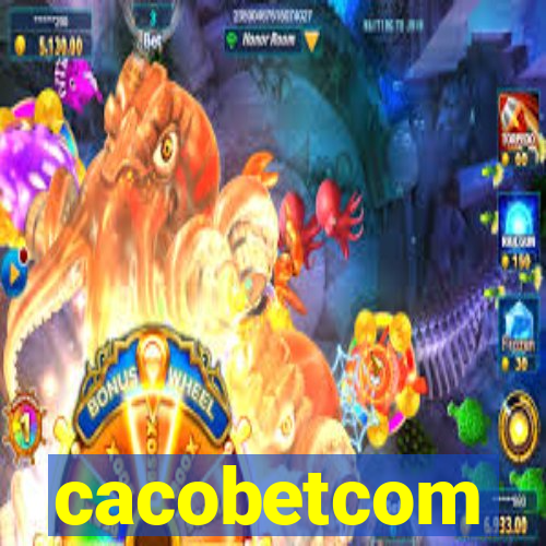 cacobetcom