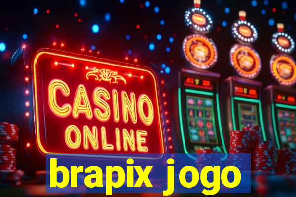 brapix jogo