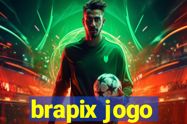 brapix jogo