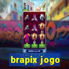 brapix jogo