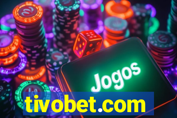 tivobet.com