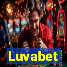 Luvabet