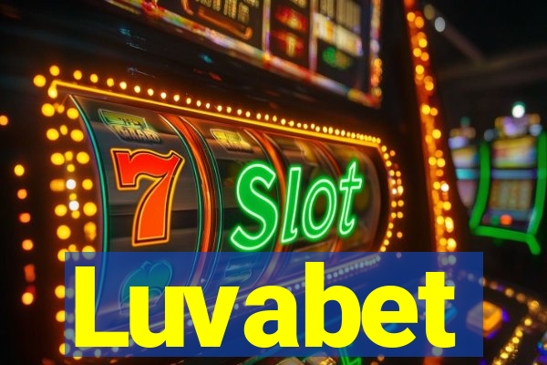 Luvabet