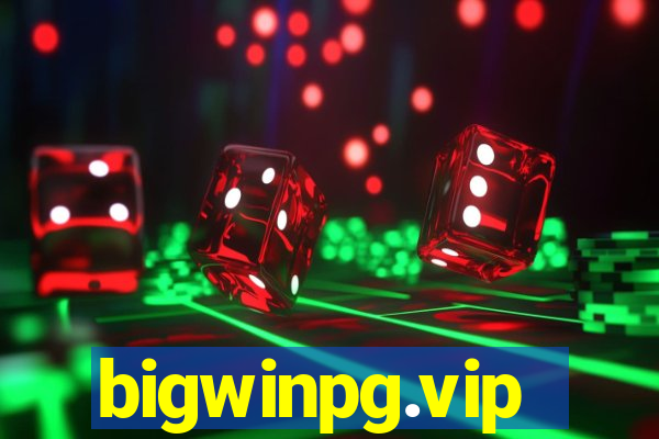 bigwinpg.vip