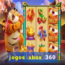 jogos xbox 360 jtag rgh