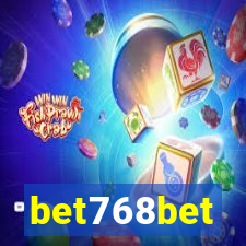 bet768bet