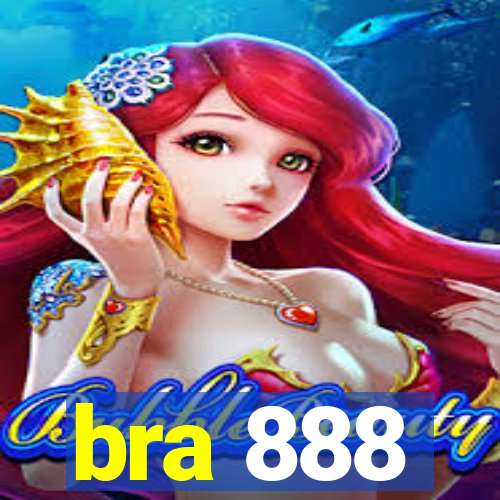 bra 888