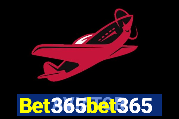 Bet365bet365